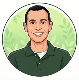 Nick, founder of BunnyIndex